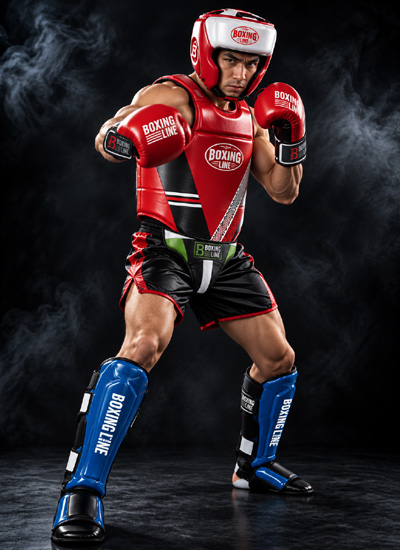 Portfolio Image