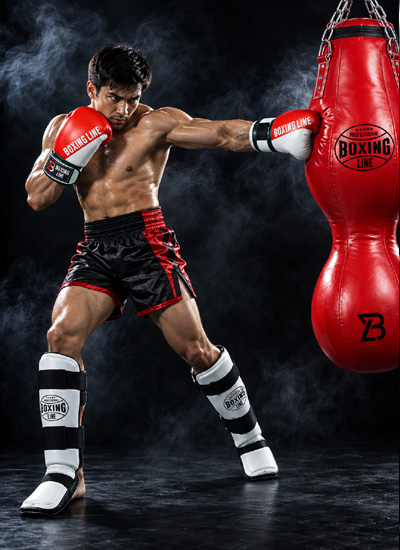 Portfolio Image