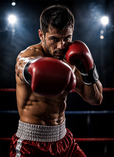 Portfolio Image