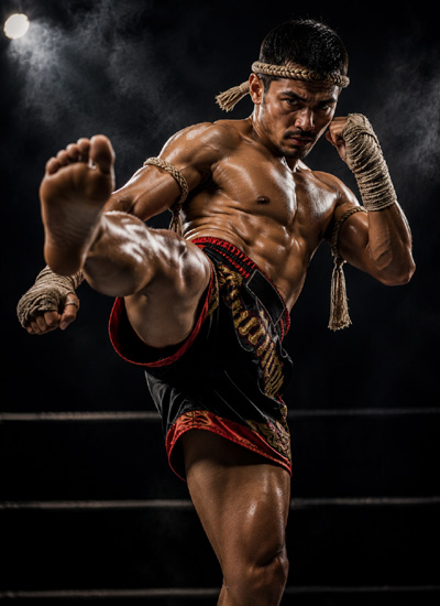 Portfolio Image