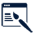 service image