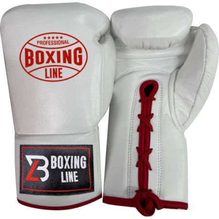 Boxing Gloves