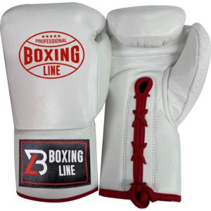 Boxing Gloves