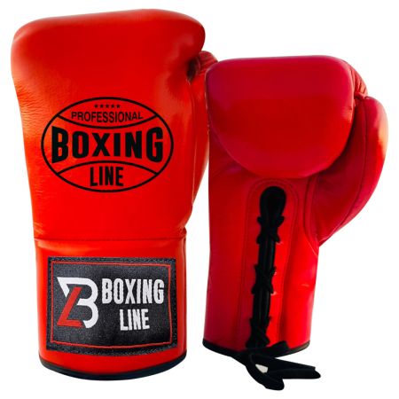 Boxing Gloves