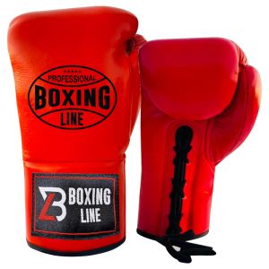 Boxing Gloves