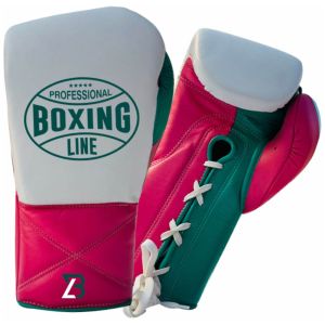 Boxing Gloves