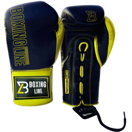 Boxing Gloves