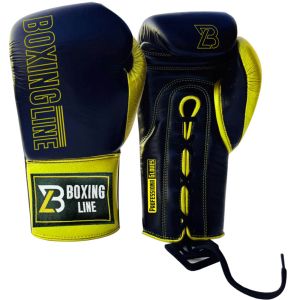 Boxing Gloves