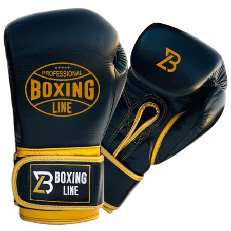 Boxing Gloves