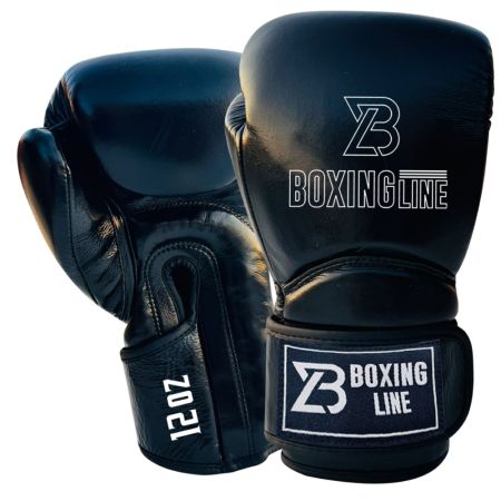 Boxing Gloves
