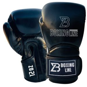 Boxing Gloves