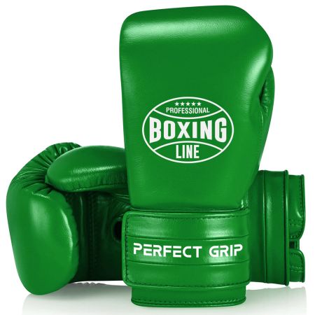 Boxing Gloves