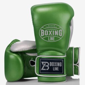 Boxing Gloves