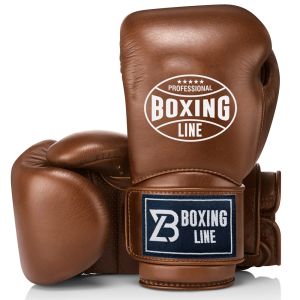 Boxing Gloves