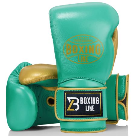 Boxing Gloves
