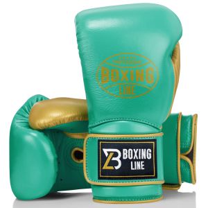 Boxing Gloves