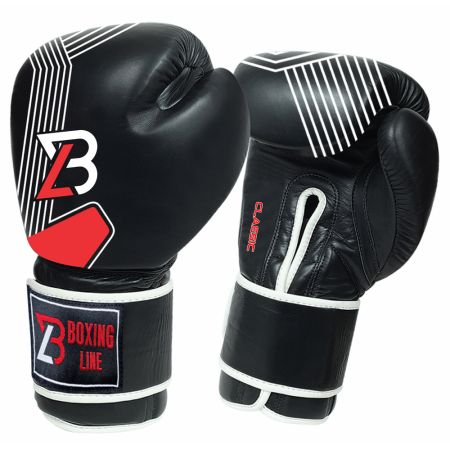 Boxing Gloves
