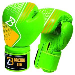 Boxing Gloves