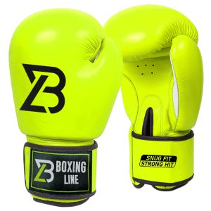 Boxing Gloves