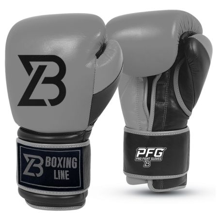 Boxing Gloves