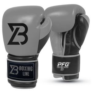 Boxing Gloves