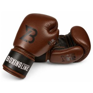 Boxing Gloves