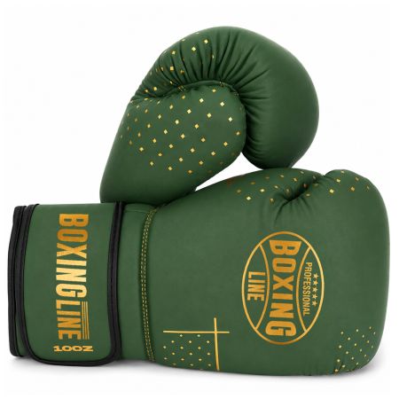 Boxing Gloves