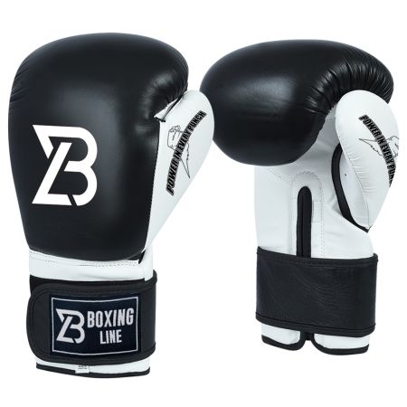 Boxing Gloves