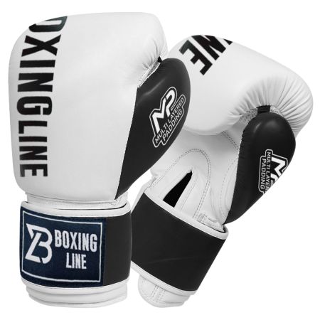Boxing Gloves
