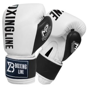Boxing Gloves
