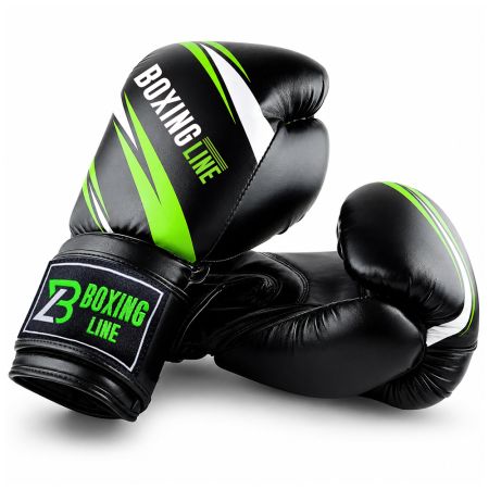 Boxing Gloves