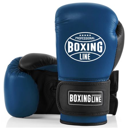 Boxing Gloves