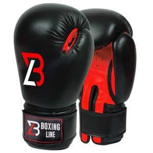 Boxing Gloves