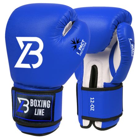 Boxing Gloves