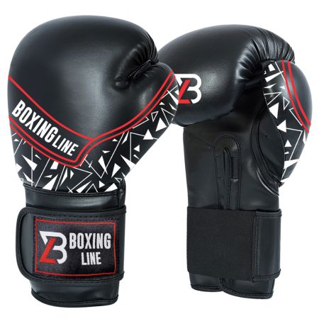Boxing Gloves
