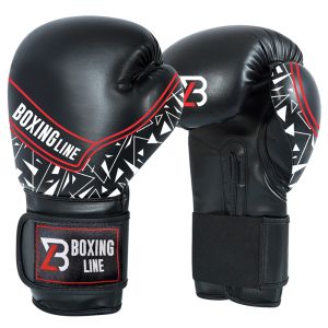 Boxing Gloves