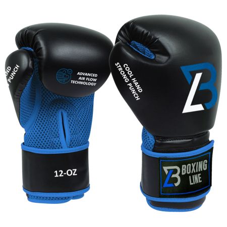 Boxing Gloves
