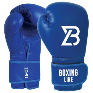 Boxing Gloves