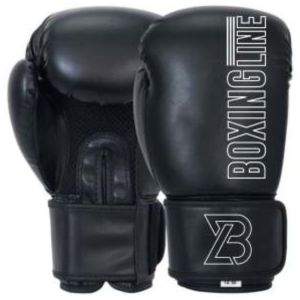 Boxing Gloves