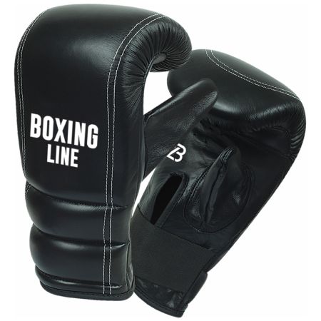 Bag Gloves