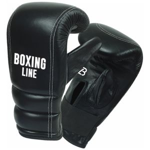 Bag Gloves
