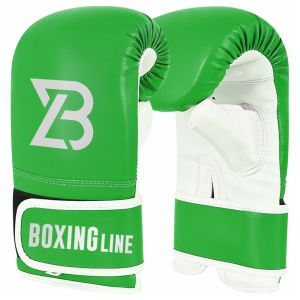 Bag Gloves
