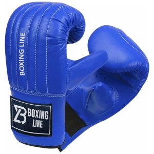 Bag Gloves