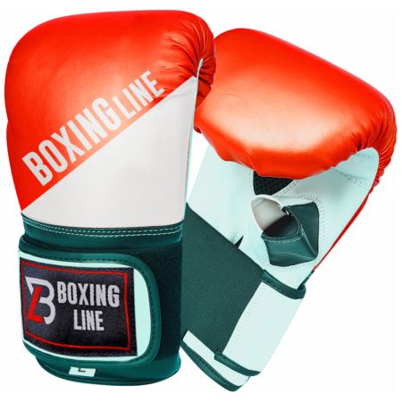 Bag Gloves