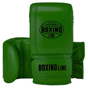 Bag Gloves
