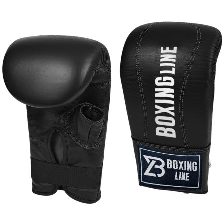 Bag Gloves