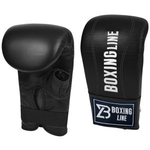 Bag Gloves