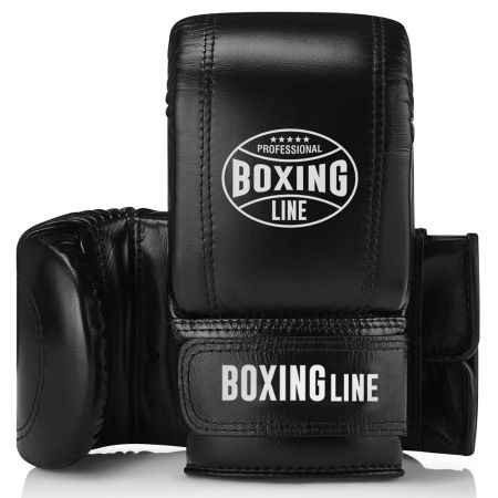 Bag Gloves