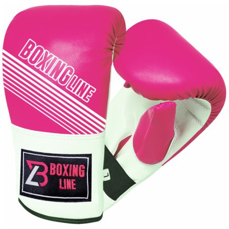 Bag Gloves