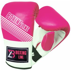 Bag Gloves